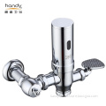 /msite/products/detail/productid/56404613/id/539228.html